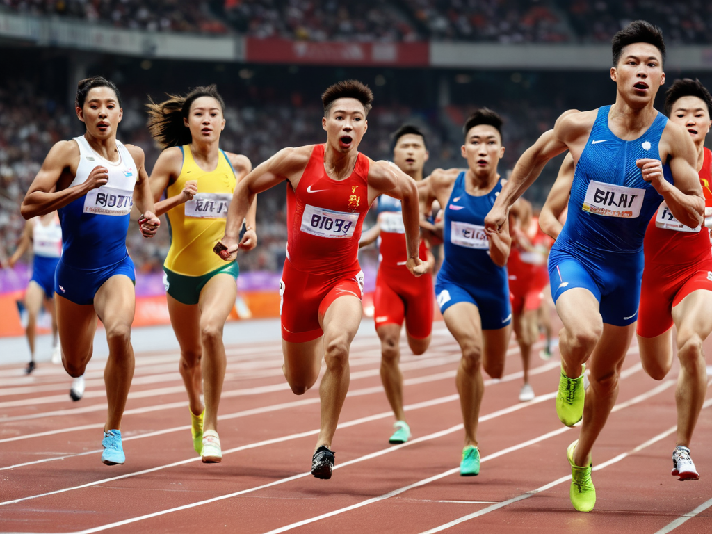 CrispS赛2024最新赛程公布豪强战队对阵看点汇总